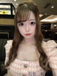 みみのプロフィール画像