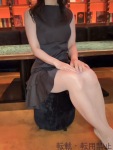 櫻井 えみのプロフィール画像