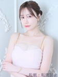  みなみのプロフィール画像