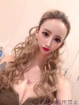 りこのプロフィール画像