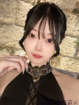  みやのプロフィール画像