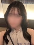  なぎさのプロフィール画像