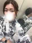夏目 りほのプロフィール画像