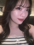  ほのかのプロフィール画像