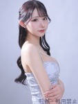 まゆのプロフィール画像