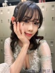  るなのプロフィール画像