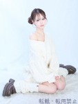らむのプロフィール画像