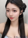 くららのプロフィール画像
