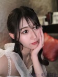  よるのプロフィール画像