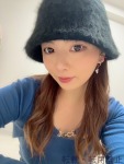 はなのプロフィール画像
