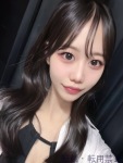 山本 りんのプロフィール画像