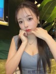  もものプロフィール画像