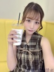  れなのプロフィール画像