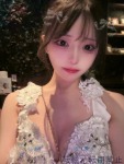  ゆうのプロフィール画像