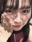 寮臥 どりのプロフィール画像