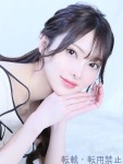 あやなのプロフィール画像