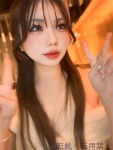  れあのプロフィール画像