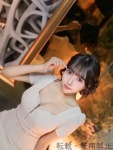  うるのプロフィール画像