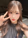  もえのプロフィール画像