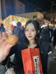 さやのプロフィール画像