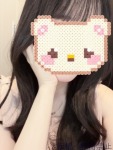 白咲 みるのプロフィール画像