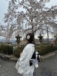  みゆうのプロフィール画像