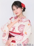 あんのプロフィール画像