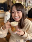 櫻井 ゆきのプロフィール画像
