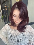 和城 あんなのプロフィール画像
