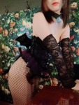 でびる みるのプロフィール画像