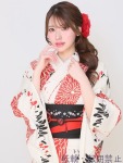 あすかのプロフィール画像