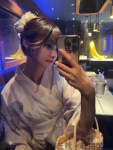  さきのプロフィール画像