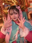 風野 ほこりのプロフィール画像