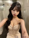 華咲 さくらのプロフィール画像