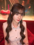  さきのプロフィール画像
