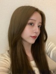 一ノ瀬 ありさのプロフィール画像