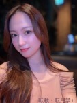 えれなのプロフィール画像