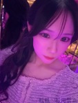  さくらのプロフィール画像