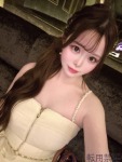 睦月 あんりのプロフィール画像