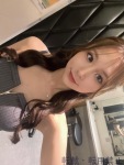  あみのプロフィール画像