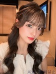  さきのプロフィール画像