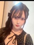 茅野 かほのプロフィール画像