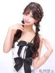 ののかのプロフィール画像