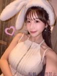 仁田 新菜のプロフィール画像