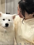 皆月 りののプロフィール画像
