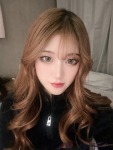  せりなのプロフィール画像