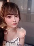 りんのプロフィール画像