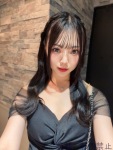  じゅなのプロフィール画像