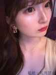 星乃 きほのプロフィール画像