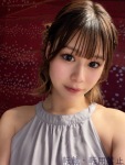 月嶋 もえかのプロフィール画像